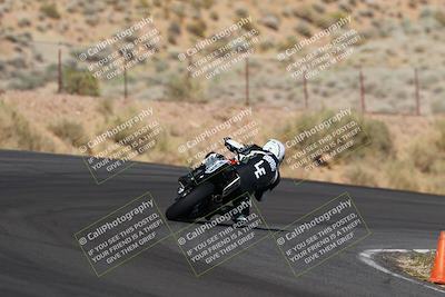 media/Apr-19-2025-AHRMA (Sat) [[3d98ca3309]]/Race/Group 8/Turn 4/